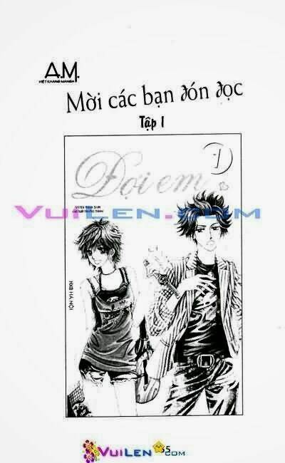 ngọt đắng tình yêu chapter 7 165