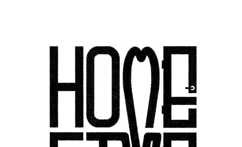 home five chapter 14 29