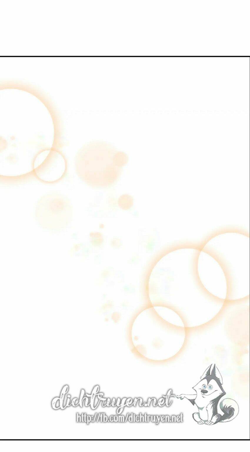 con gái bảo bối của ma vương chapter 94 27