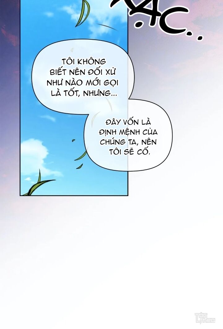 công chúa thời gian có hạn chapter 37 32