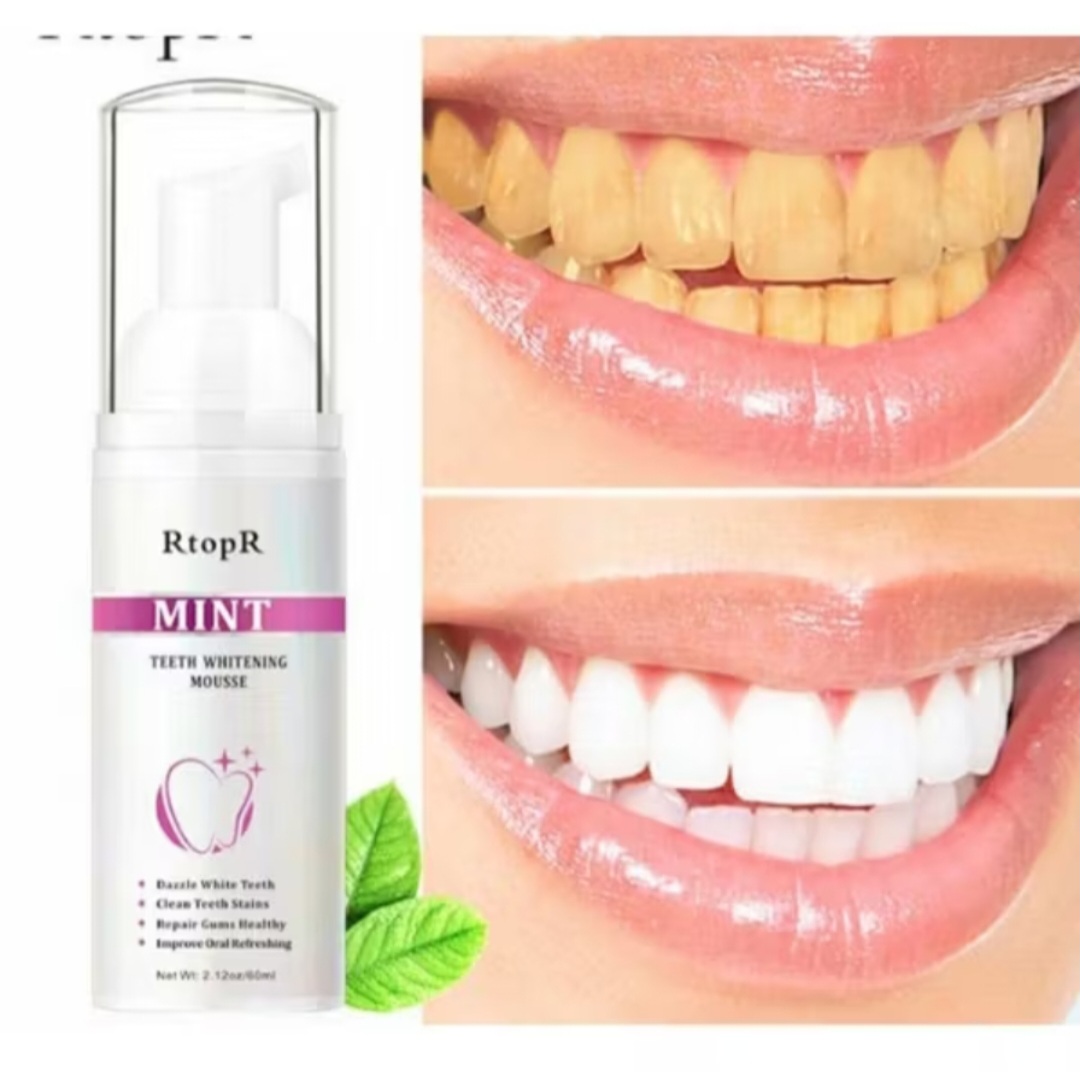 KEM ĐÁNH TẨY LÀM TRẮNG RĂNG CAO CẤP CHO MỌI NGƯỜI HÀNG CHUẨN