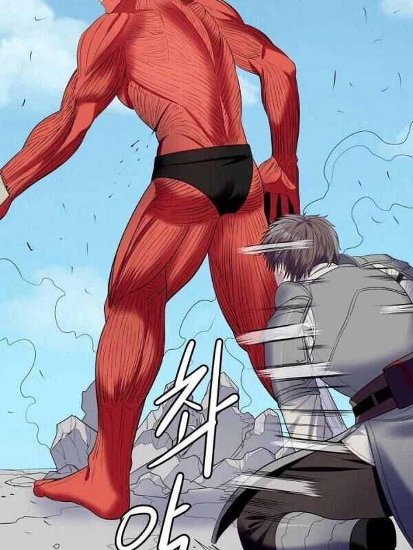 kẻ phán xét chapter 69 33