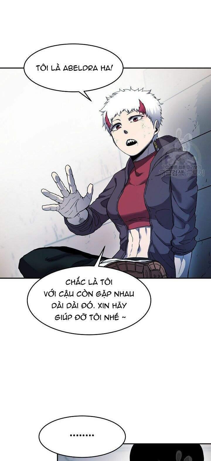 pháp sư chapter 14 30