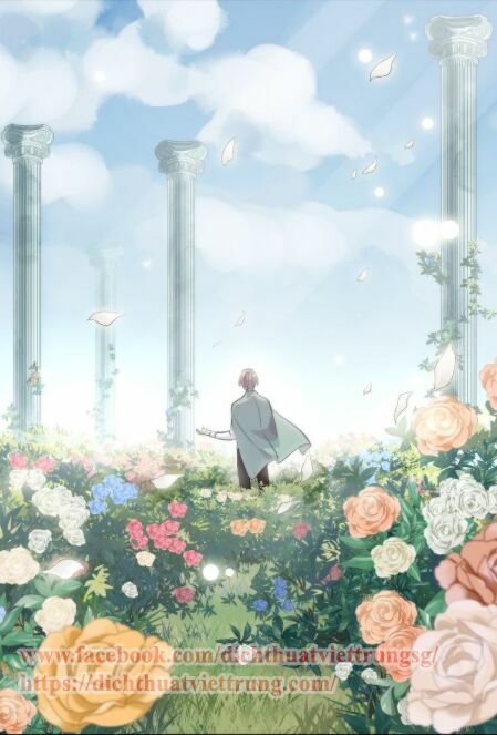 vết cắn ngọt ngào phần 2 chapter 55.5 21