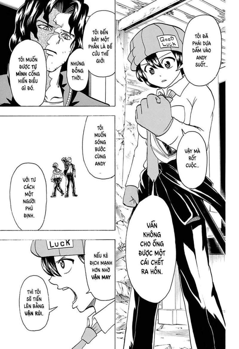 undead unluck chapter 70 15