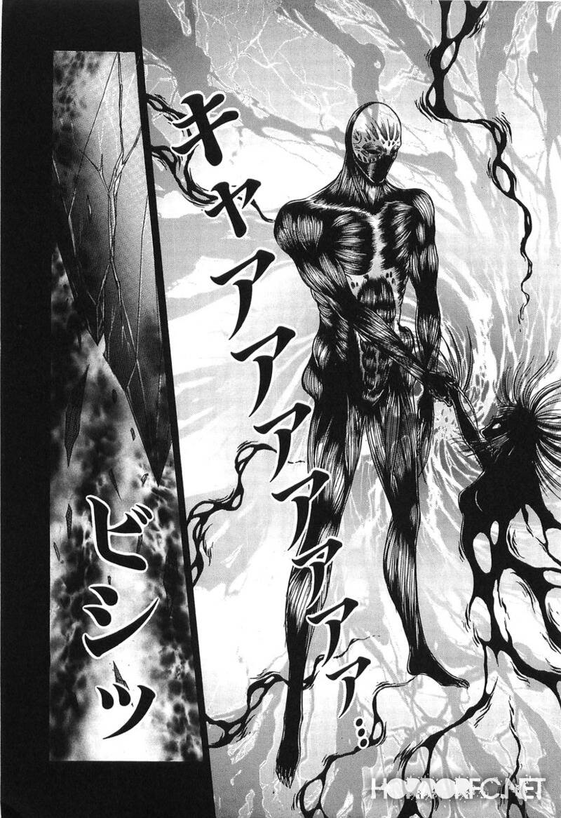 shoujo pandora chapter 1 42