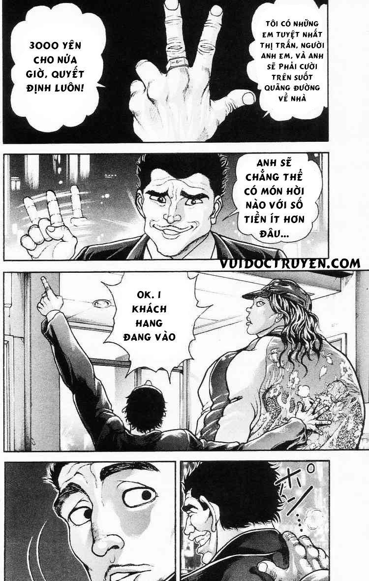 baki – son of ogre chapter 108 6