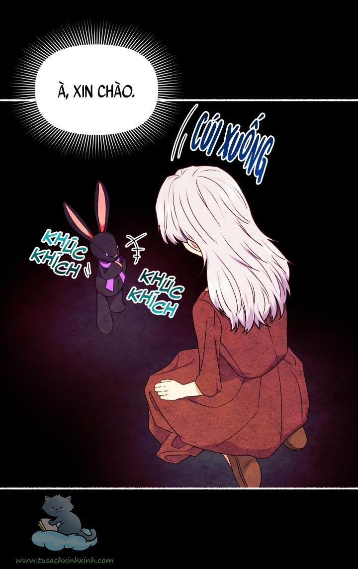 công nương khế ước của gia tộc công tước quái vật chapter 111 54