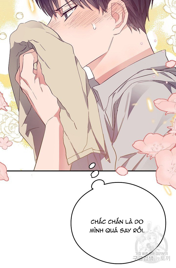 thở chung bầu không khí chapter 12 96