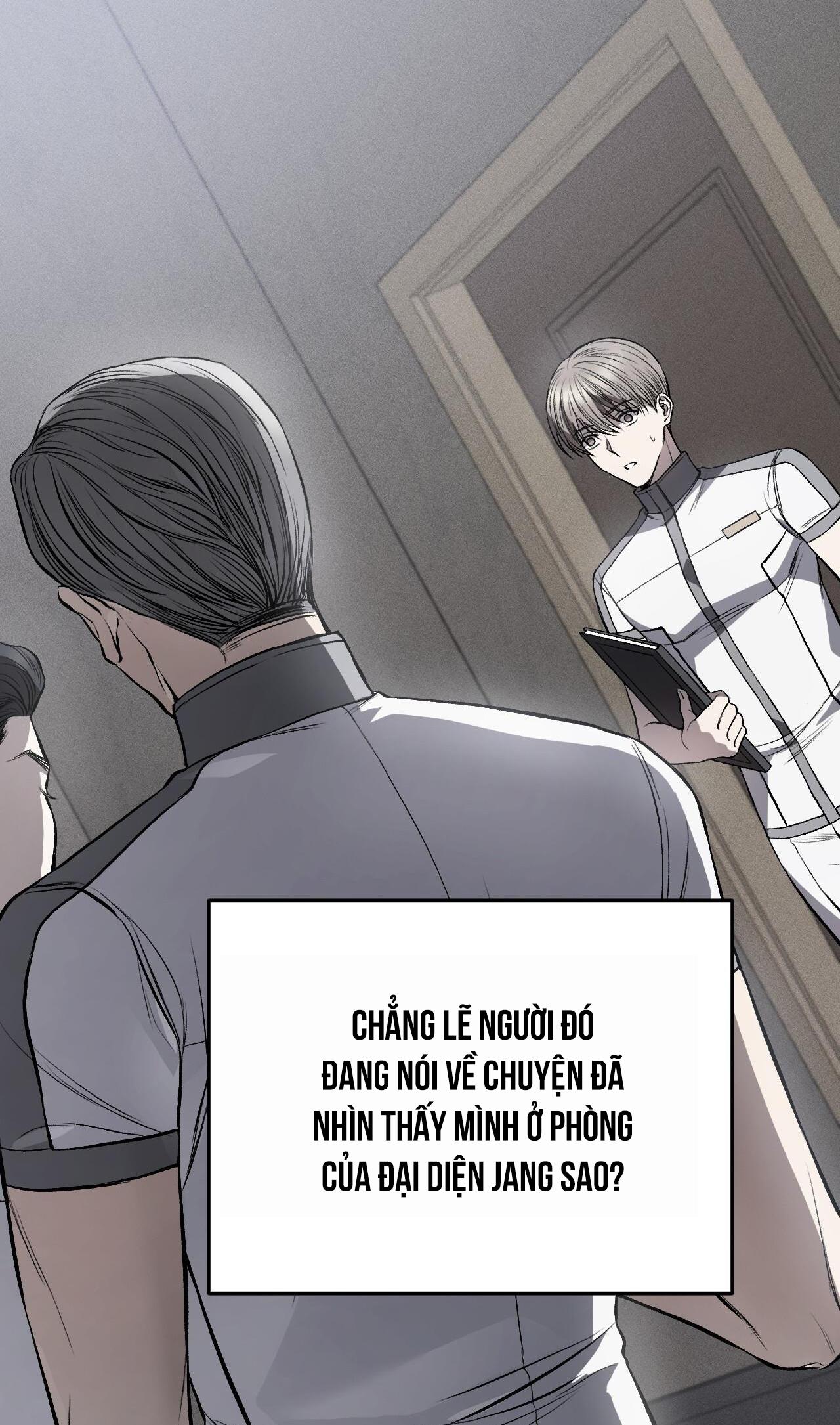 xx đê tiện chapter 5 16