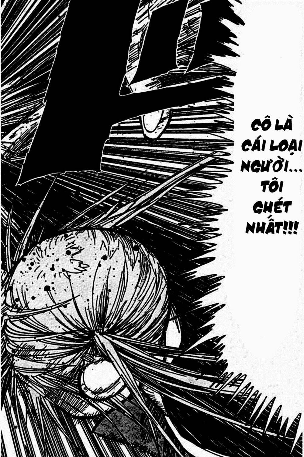 nejimaki kagyu chapter 28 16