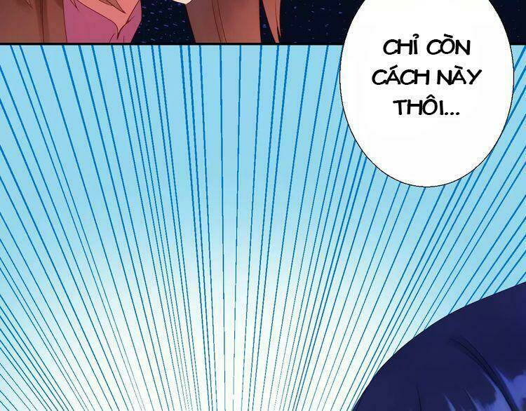 thực luyến kỳ duyên chapter 13 28