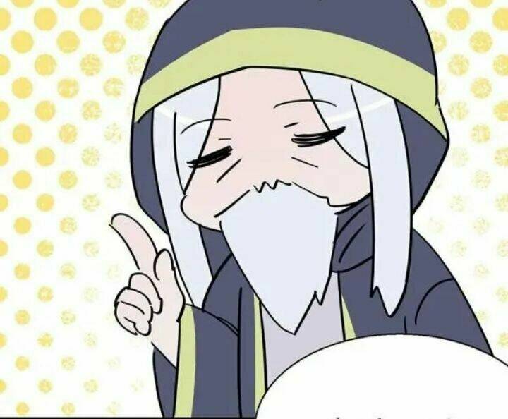 huyết tộc điện hạ đừng giết ta chapter 18.2 4