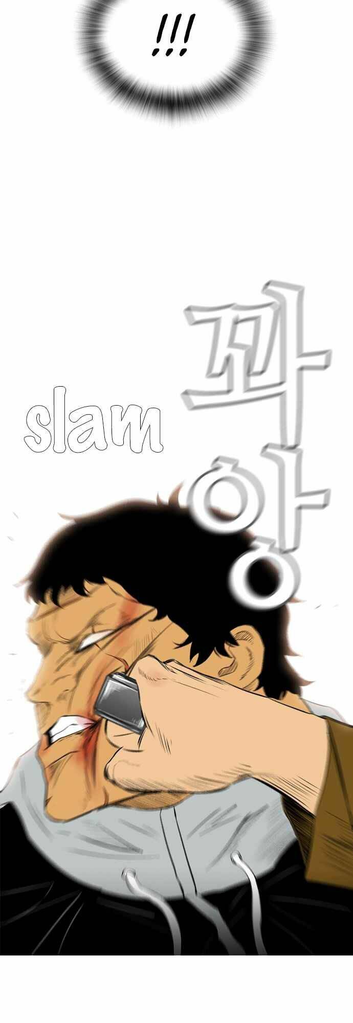 kẻ hồi sinh chapter 134 59