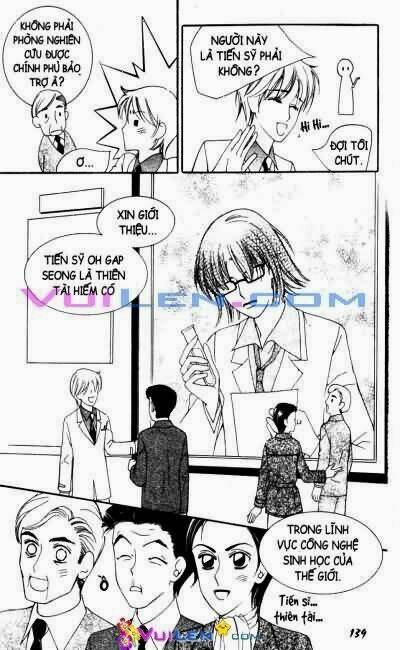 phép màu chapter 6 139