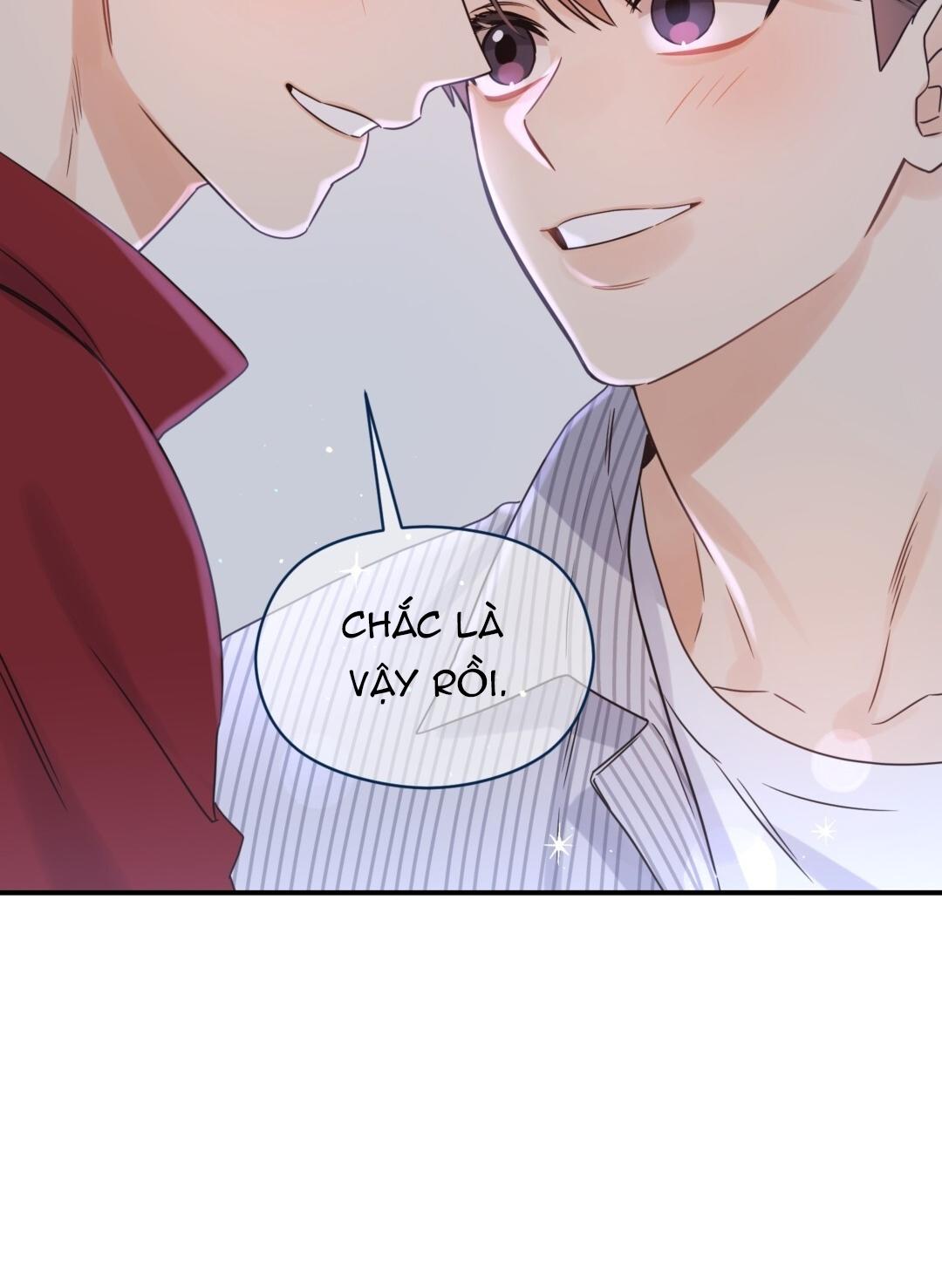 omega complex (end) chapter 40 47