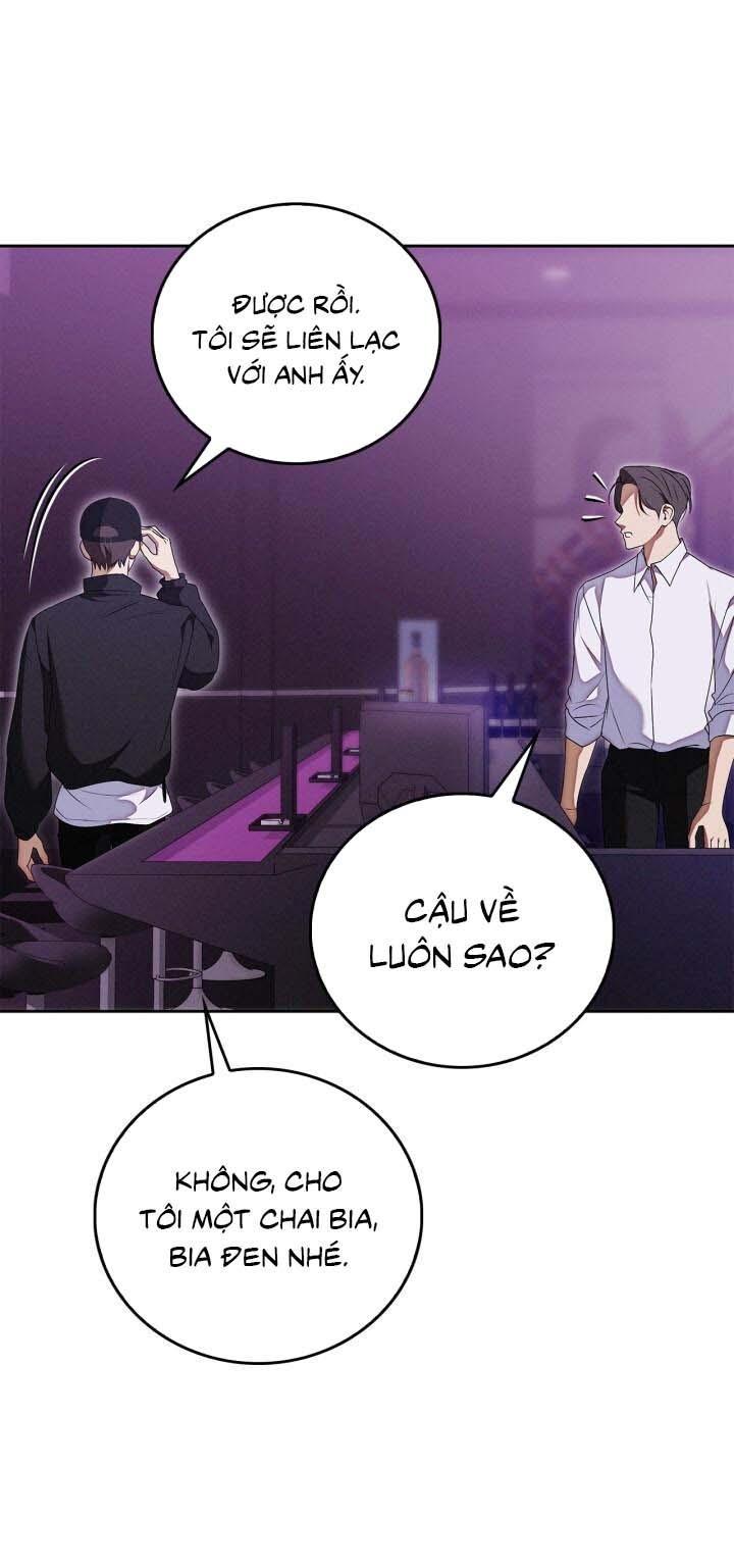 critical point chapter 50 5