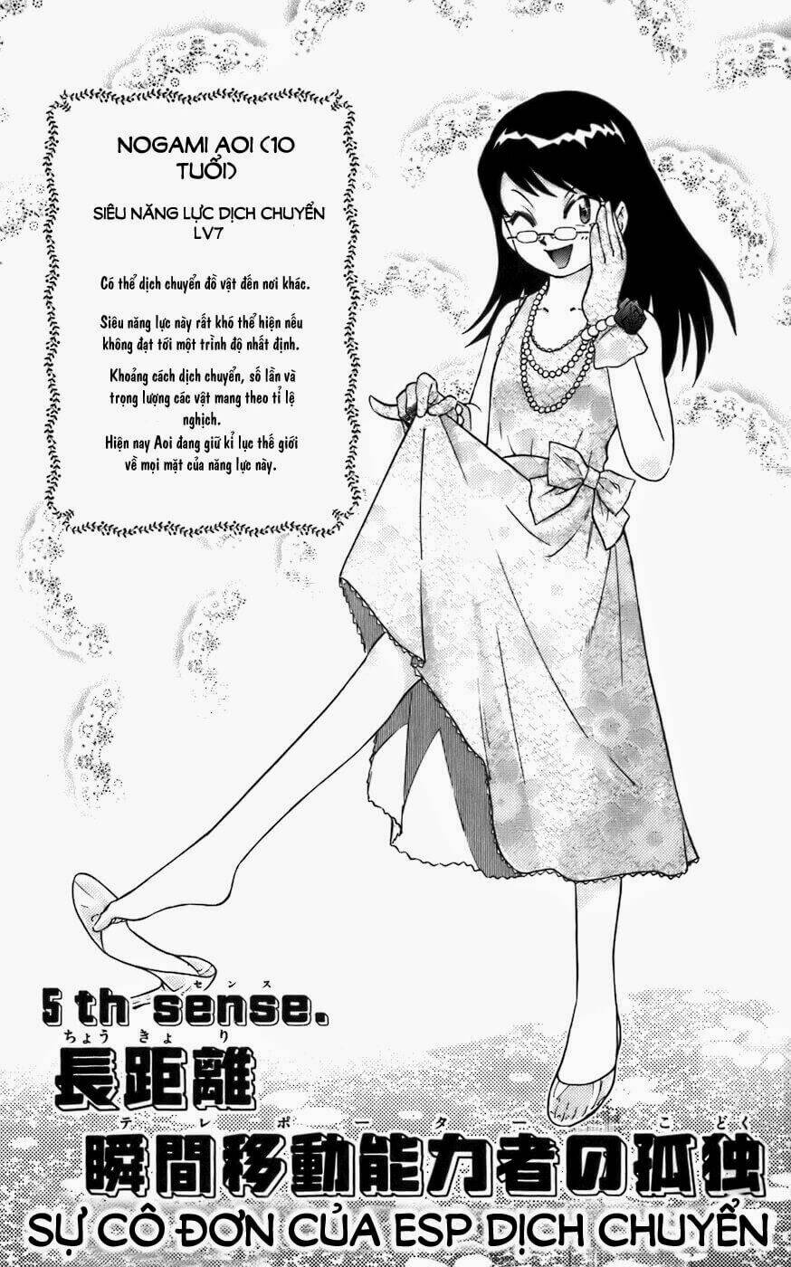 loli siêu năng lực chapter 9 2