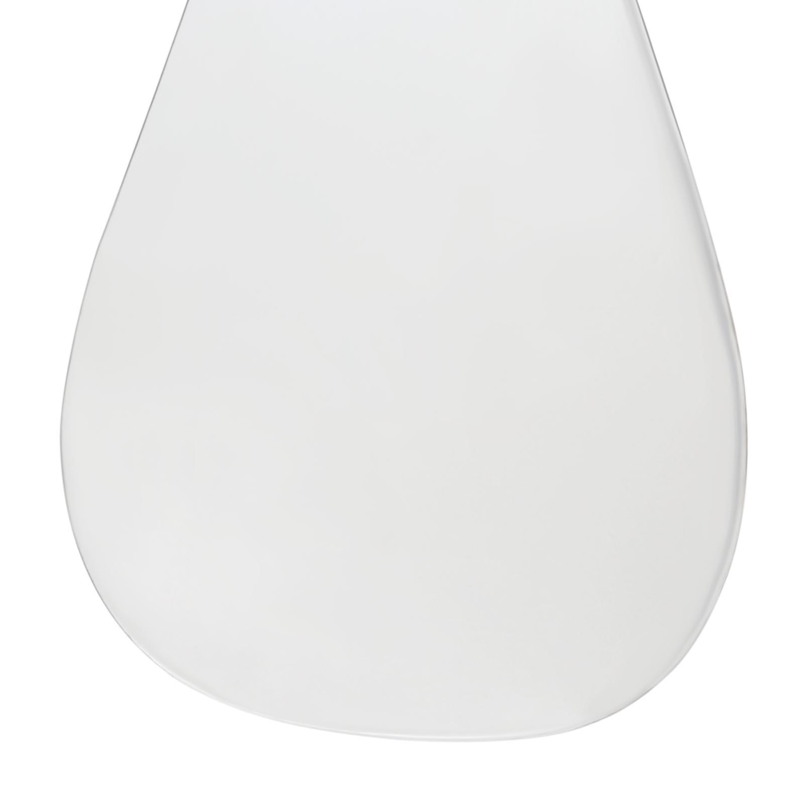 Miếng dán che khuyết điểm cơ thể bằng silicone cấp y tế trong suốt, tiện lợi
