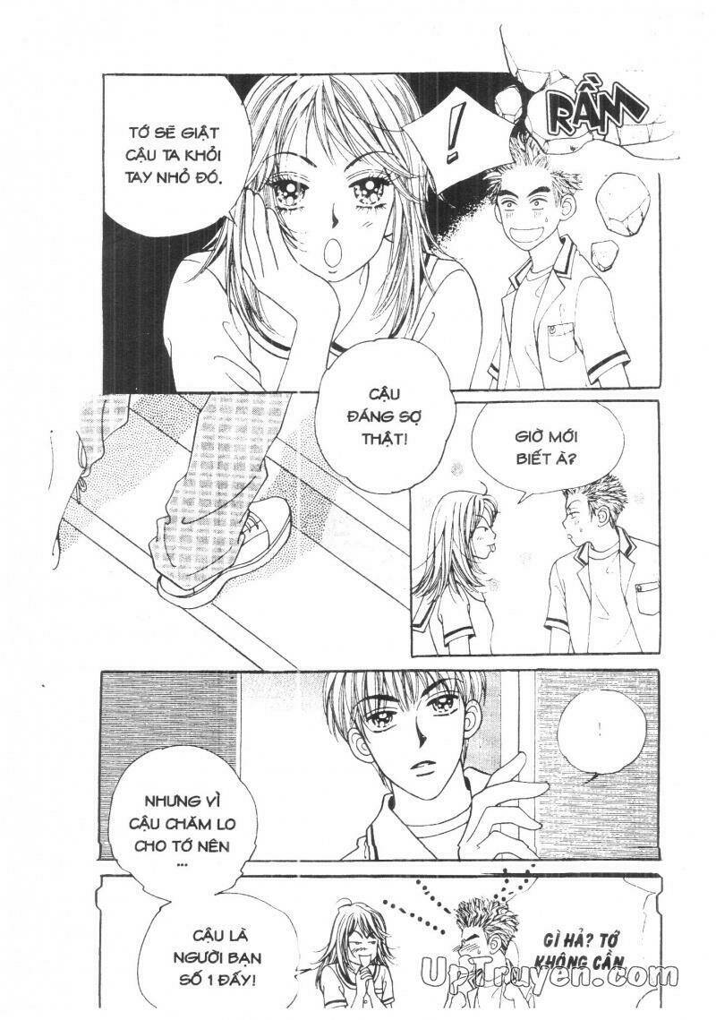 nụ hôn chàng trai chapter 1 102