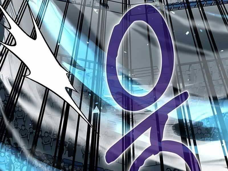 học viện tối thượng chapter 11.5 147