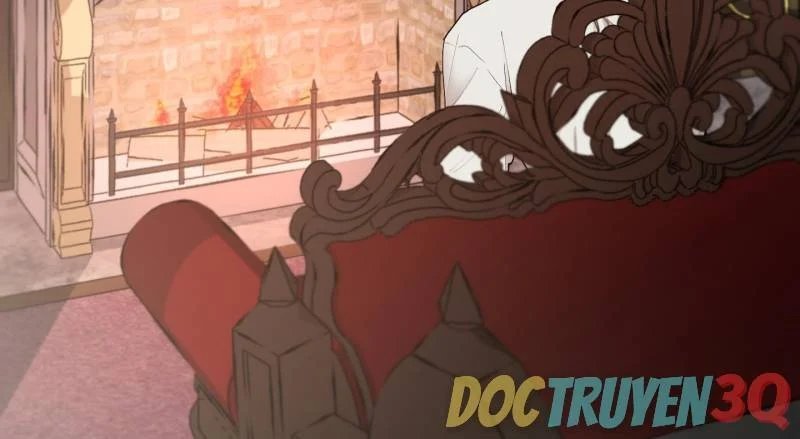 plaything - món đồ chơi của đại công tước chapter 39 62