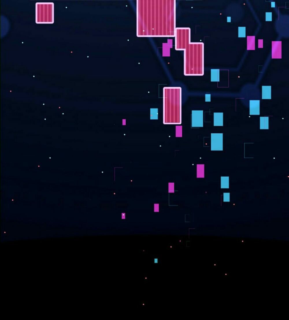 vạn tra triêu hoàng chapter 124.3 73