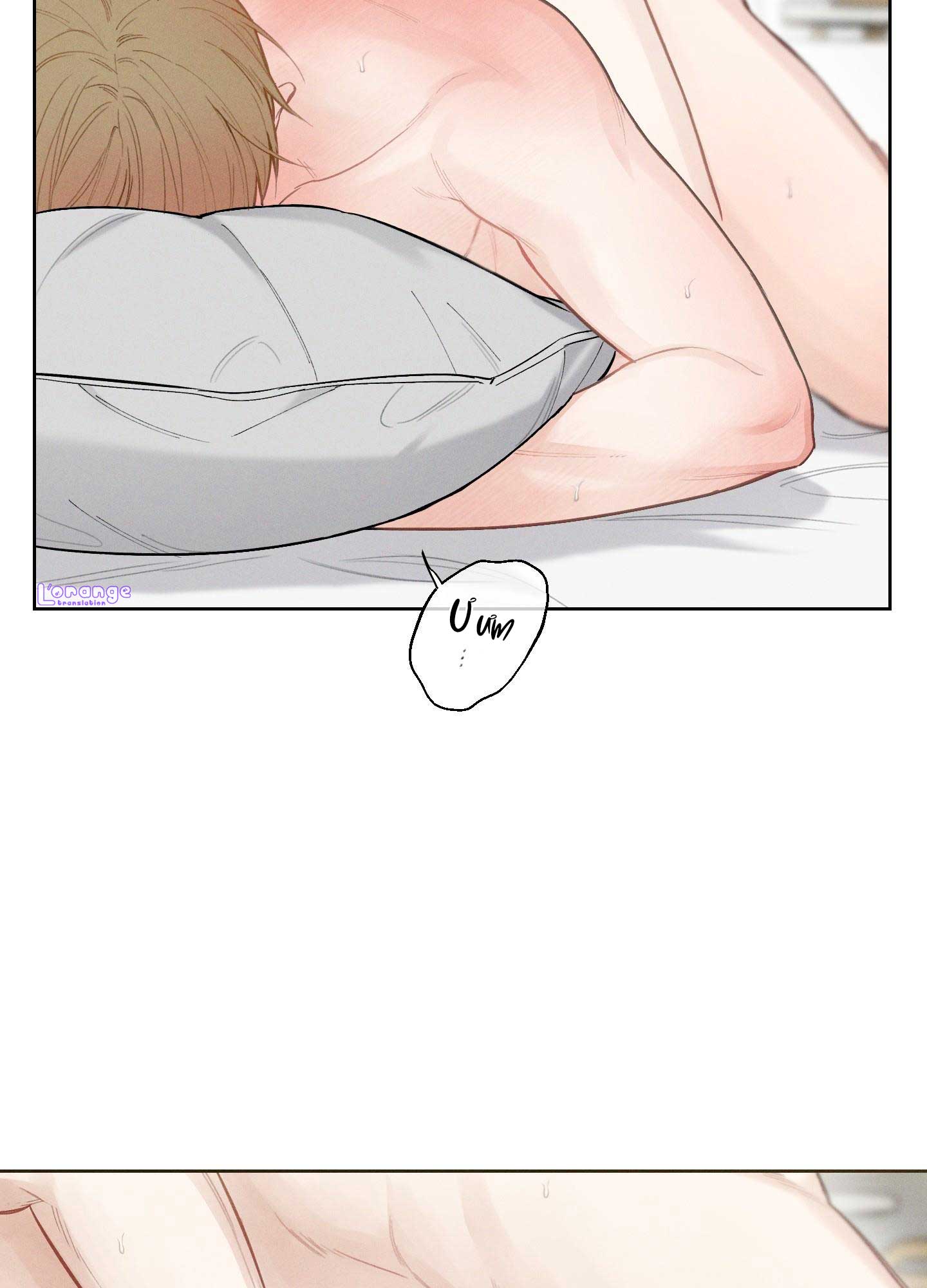 tháng 12 chapter 39 3