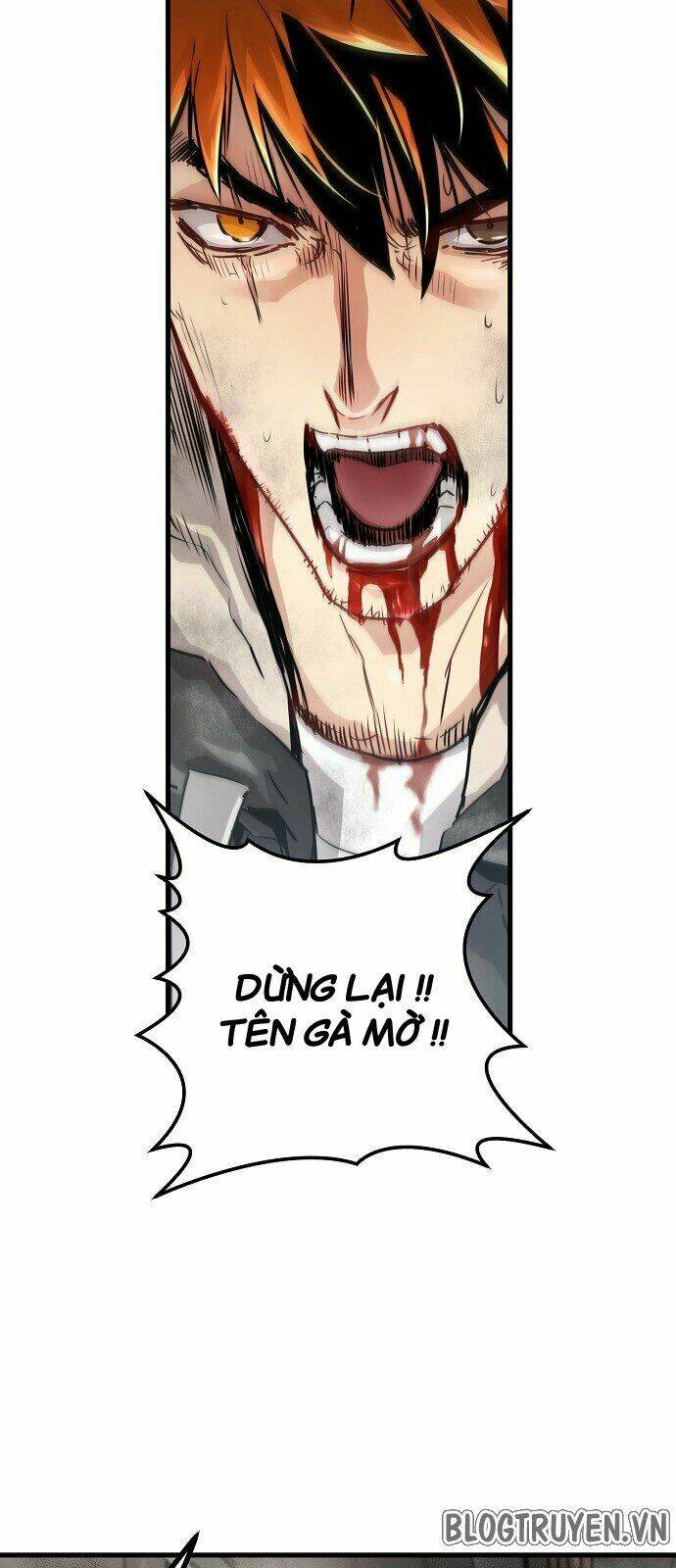 hứa lan chapter 25 100