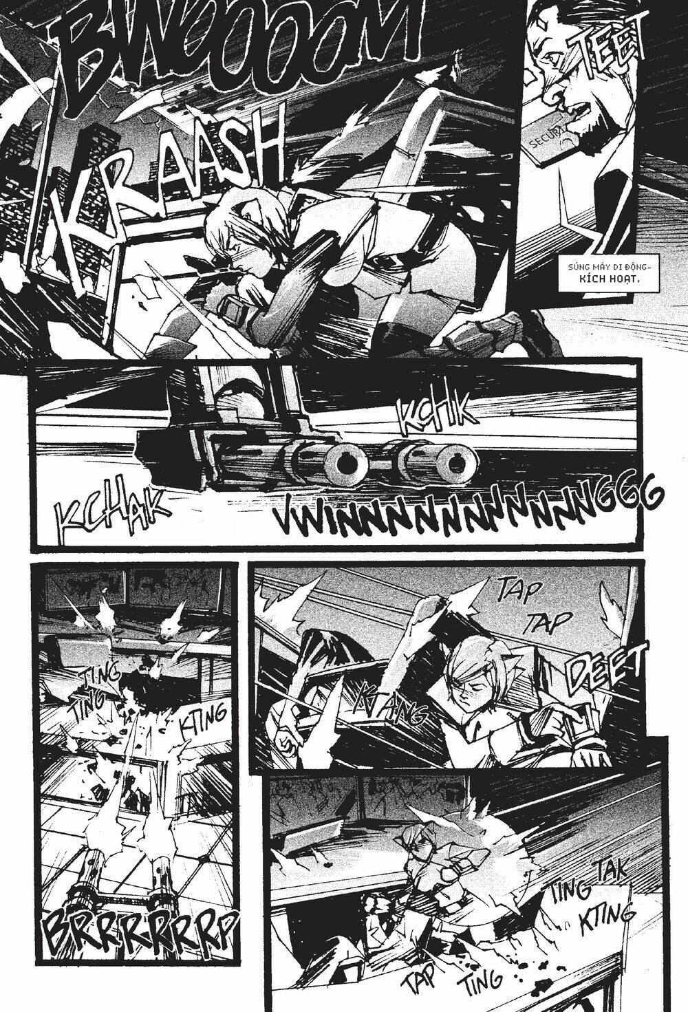 retropunk chapter 1 13