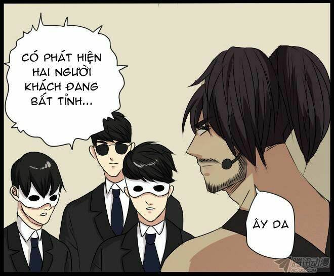 future trial chapter 22 24