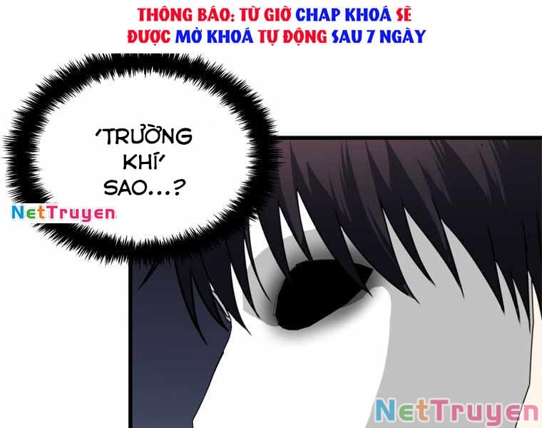 Vua Thăng Cấp Chương 108 - Trang 128