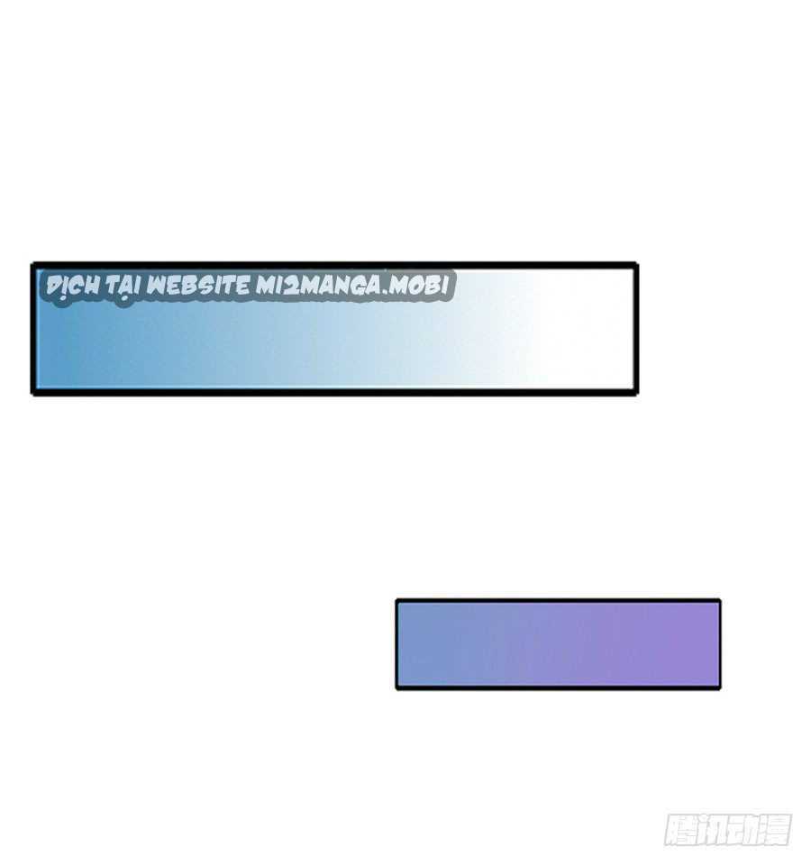 gả cho tình cũ làm lão bà chapter 7 8