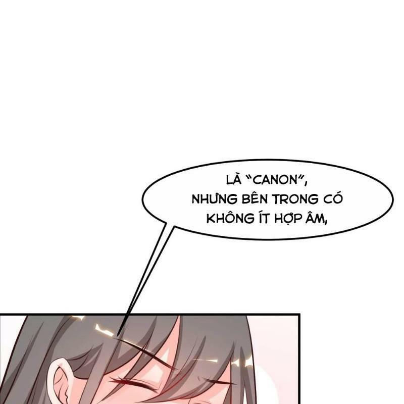 tối cường vận đào hoa chapter 102 46