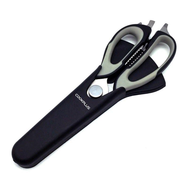 Kéo nhà bếp đa năng 22.8cm - LOR131