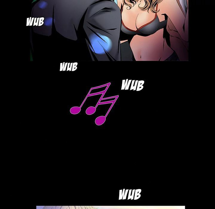 khổ dâm chapter 4 105