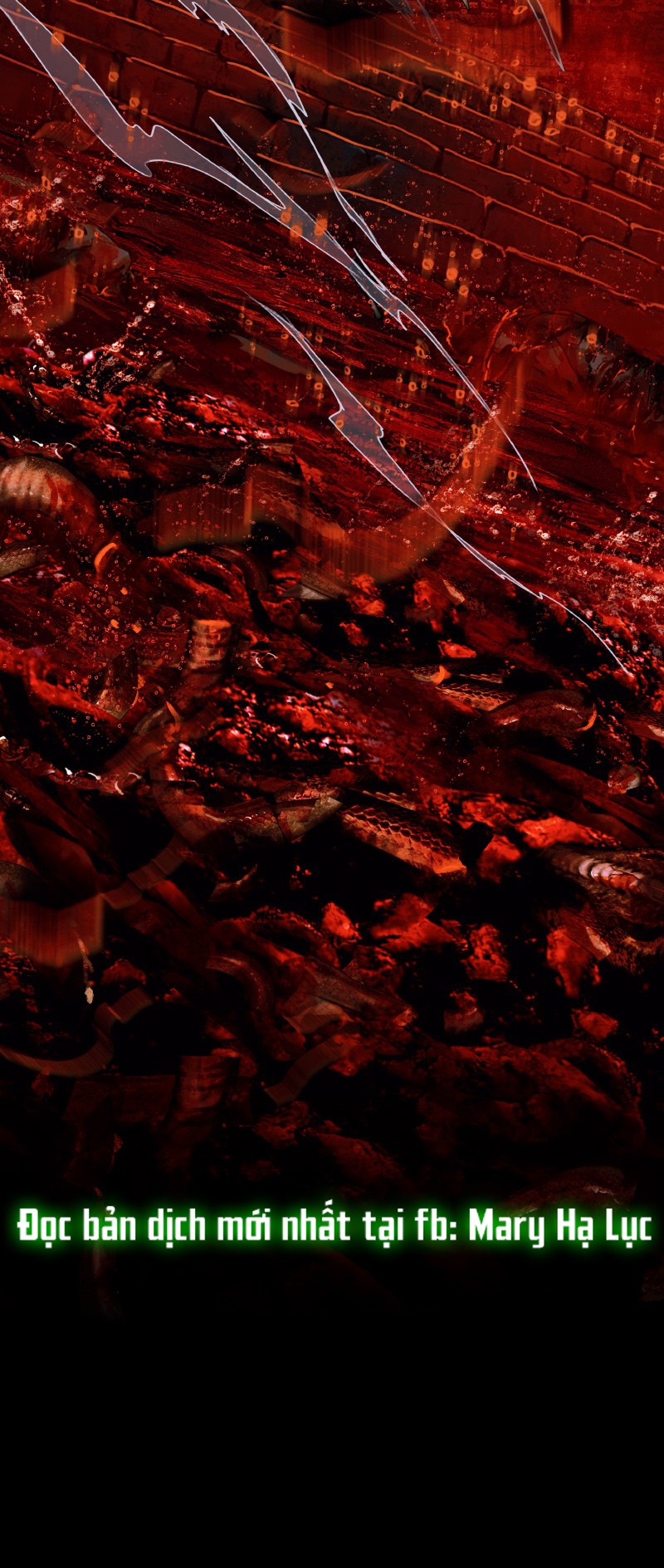 thiên quan tứ phúc - bách vô cấm kỵ chapter 52.2 15