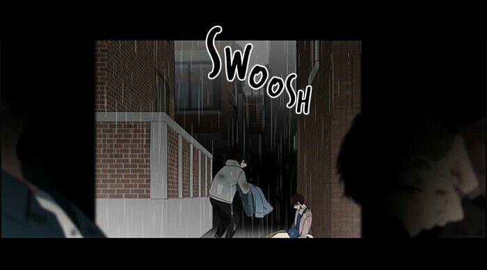 nó là của tôi chapter 0 84