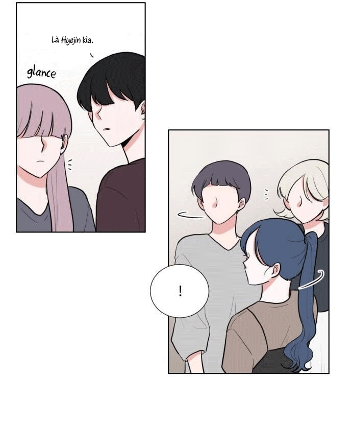 gatabutata chapter 50.1 40