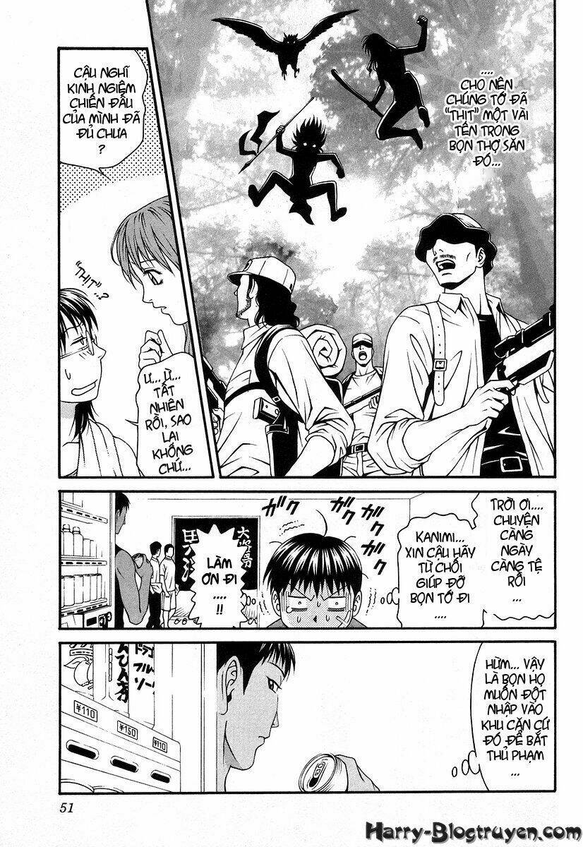 change 123 chapter 31 12