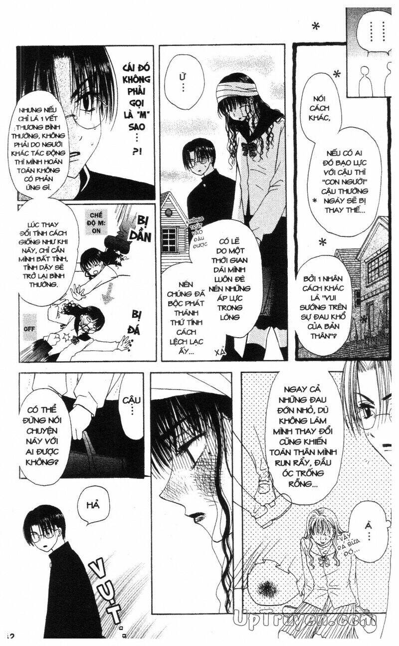 chân dung m&n chapter 1 43