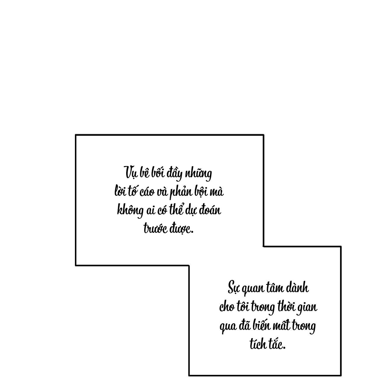 Sống Lại Lần Nữa chapter 65 46