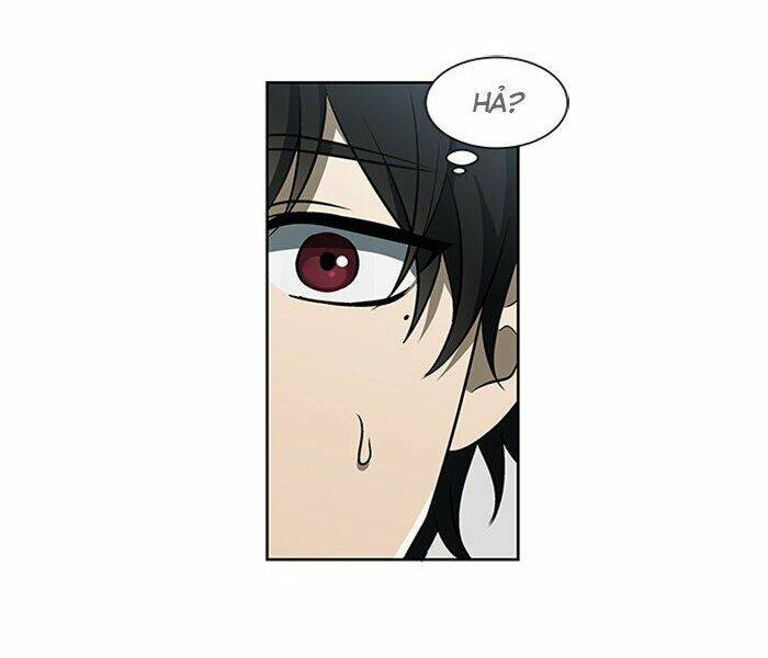 nó là của tôi chapter 0 20