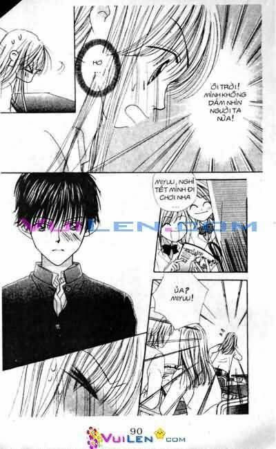 con gái con trai chapter 1 87