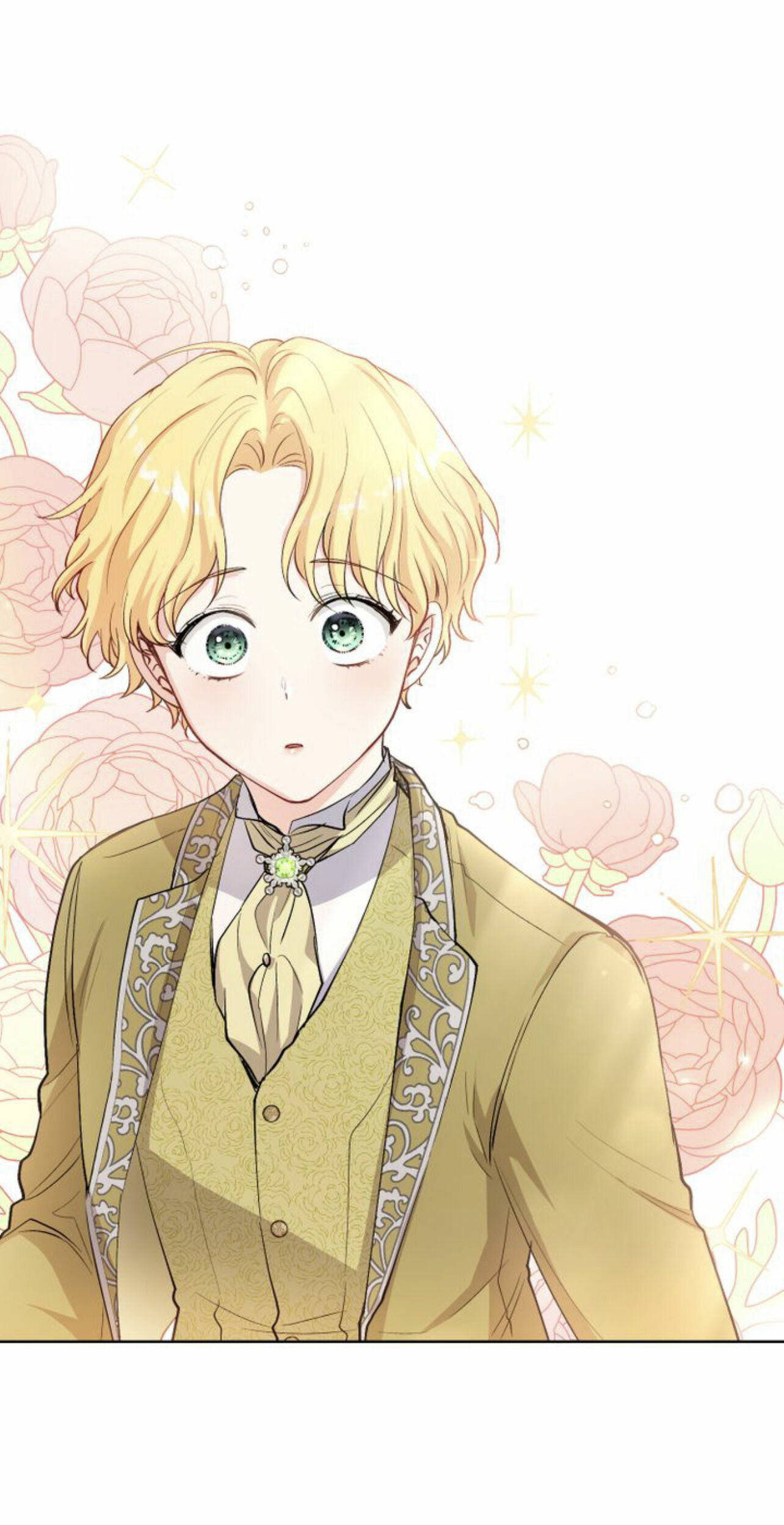 tìm lại nàng camellia chapter 10 26