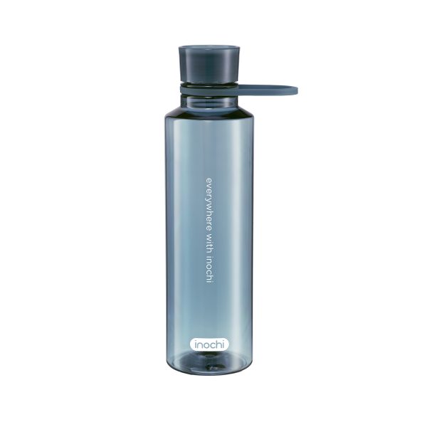 Bình nước Kita Slim 700ml - Giao màu ngẫu nhiên