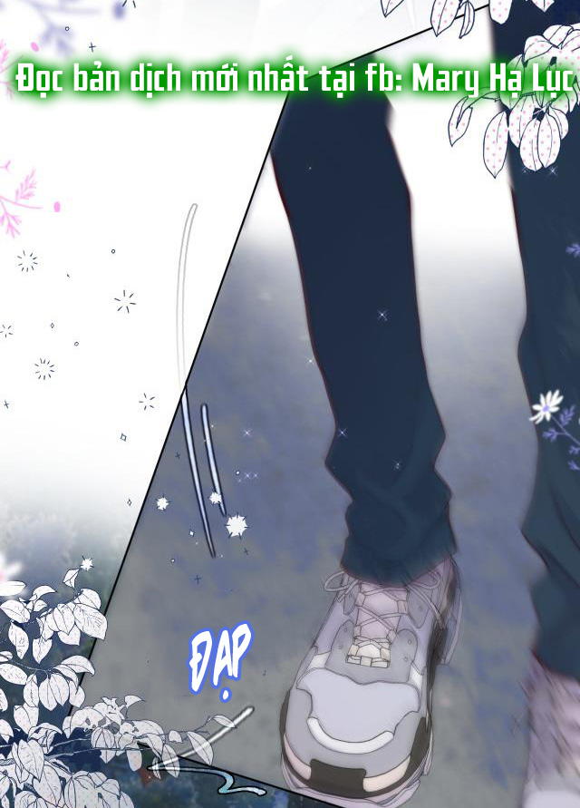 cạm bẫy của hồ ly chapter 4.1 12