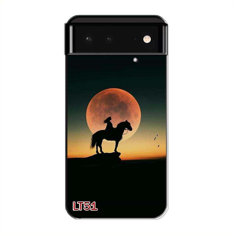 Ốp Lưng Dành Cho GOOGLE PIXEL 6