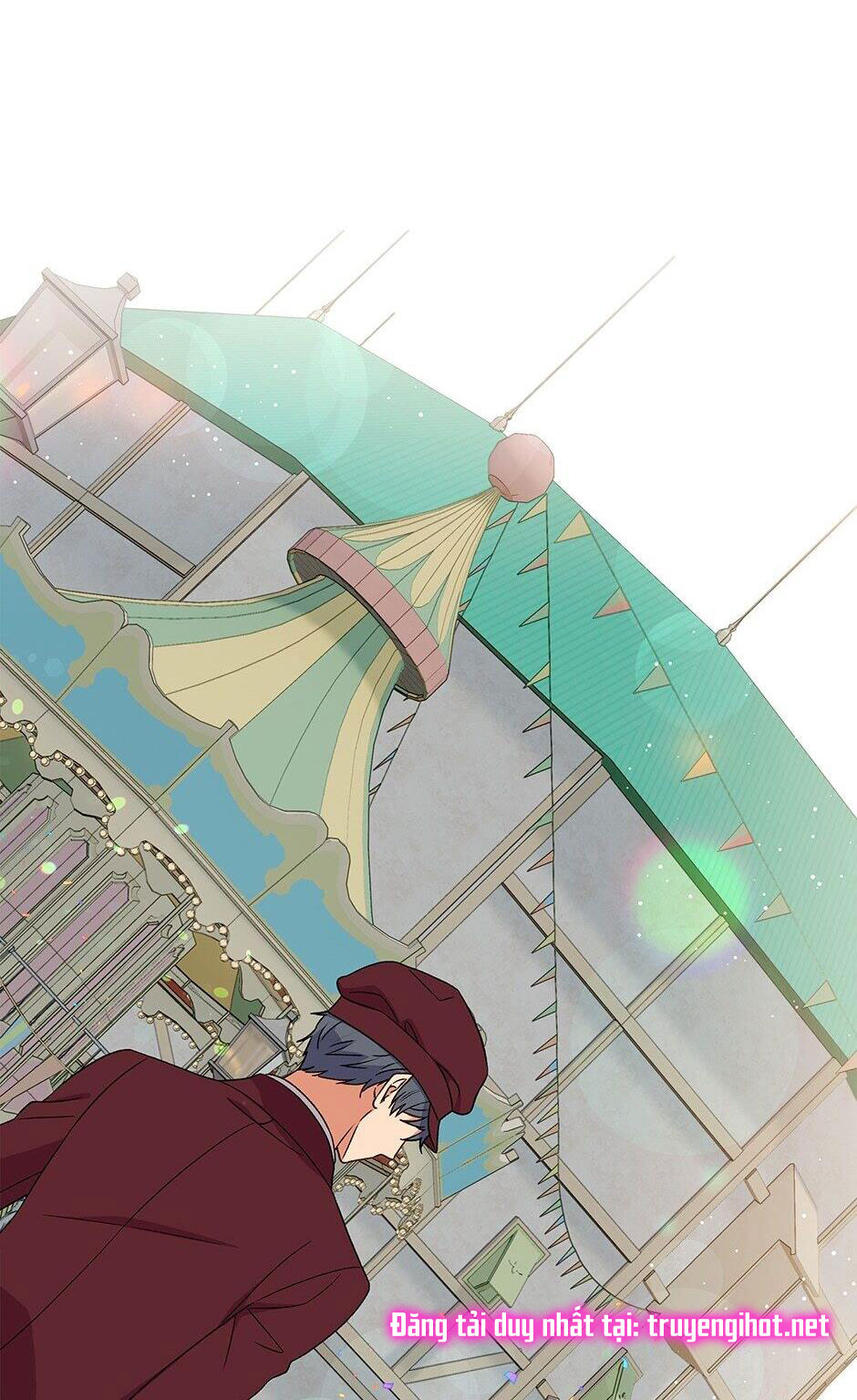 bản khế ước với nữ công tước ác ma chapter 100 23