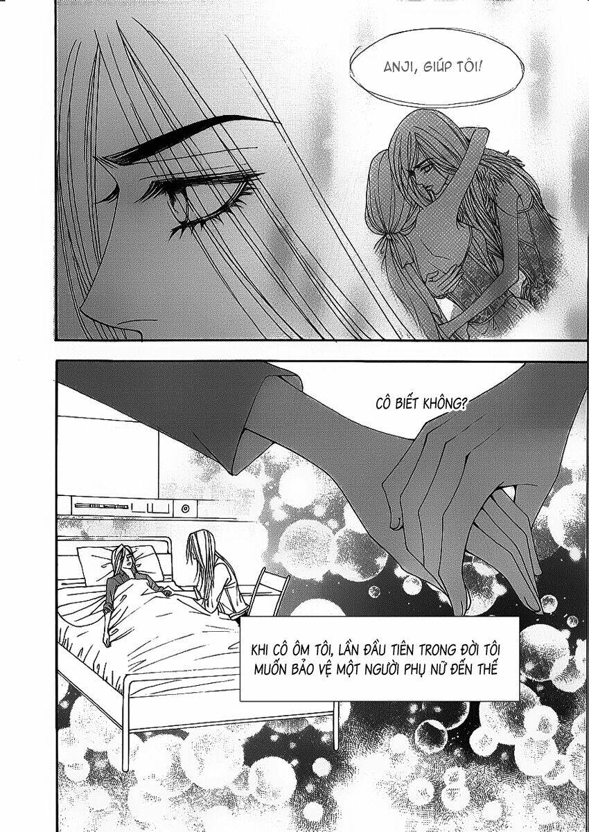 the one chapter 89 27